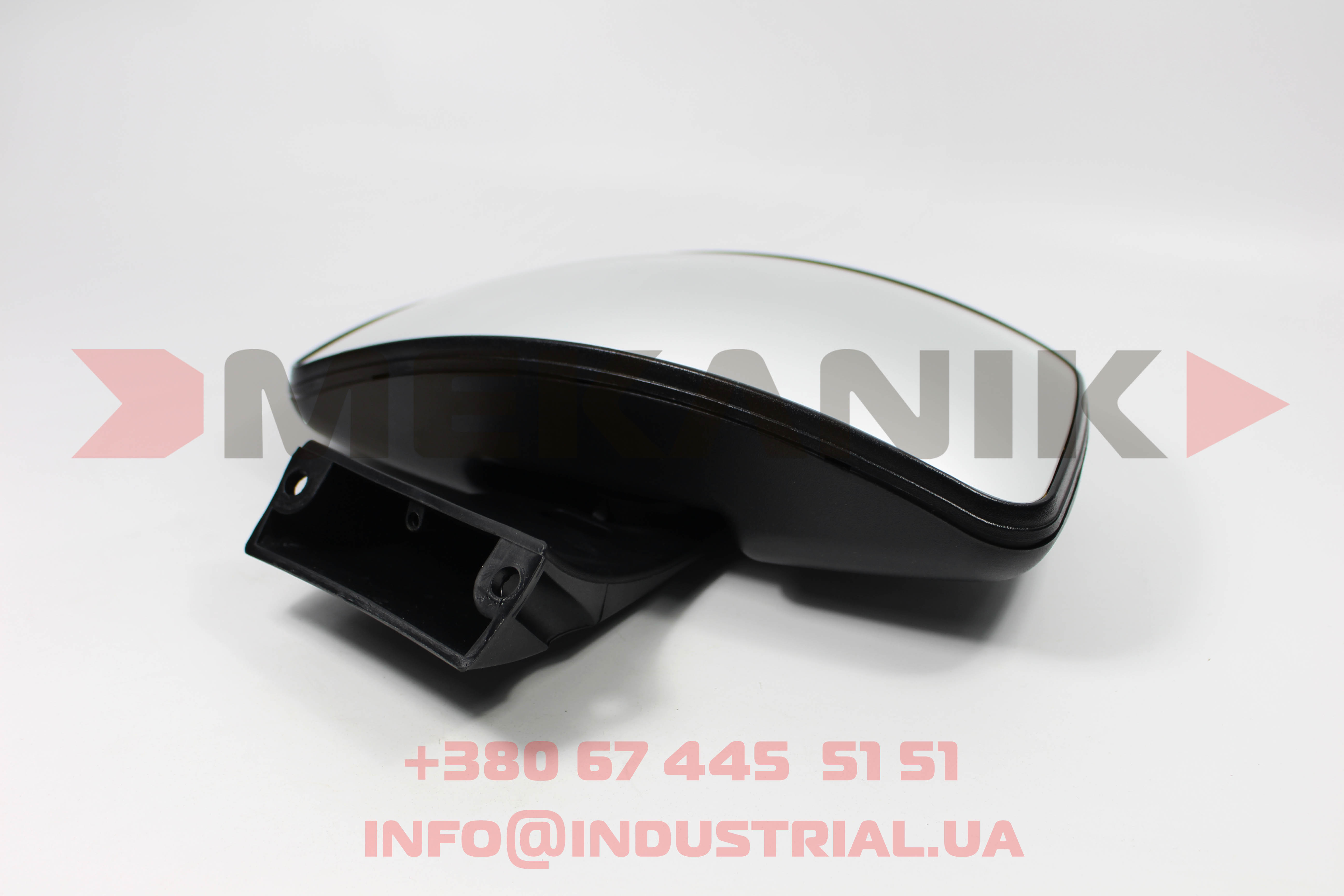 MKA 3840330 MEKANIK